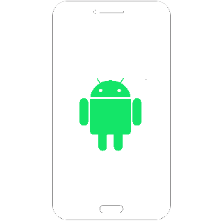 Android Teléfono