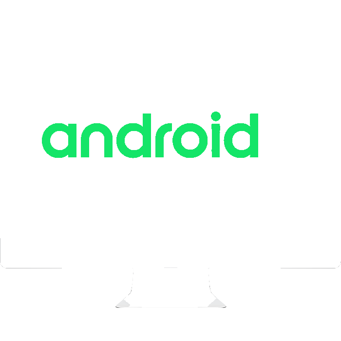 Android TV